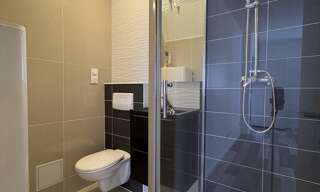 Appartement 3 Pièces 45 m² à vendre à Pont-Saint-Vincent (54550)