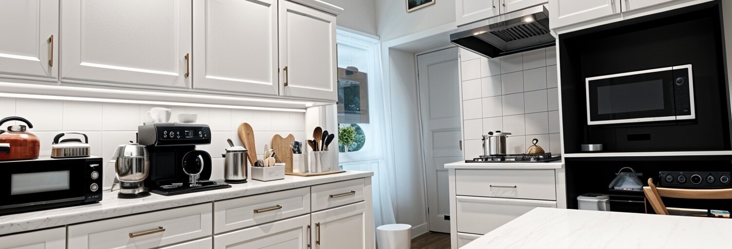Maison 4 Pièces 103 m² à vendre à Venesmes (18190)