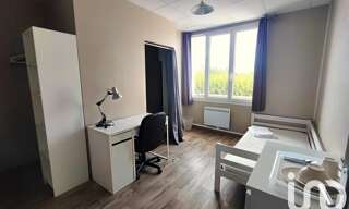 Appartement 9 Pièces 140 m² à vendre à Compiègne (60200)