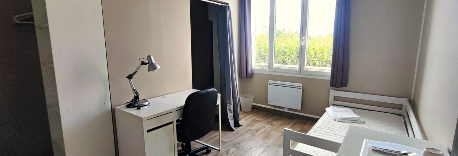 Appartement 9 Pièces 140 m² à vendre à Compiègne (60200)