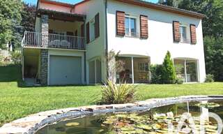 Maison 4 Pièces 120 m² à vendre à Prats-de-Mollo-la-Preste (66230)