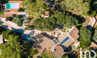 Maison 6 Pièces 220 m² à vendre à Nîmes (30900)