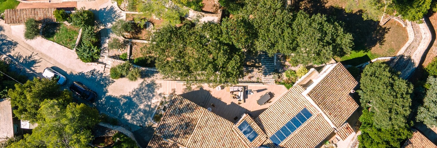 Maison 6 Pièces 220 m² à vendre à Nîmes (30900)