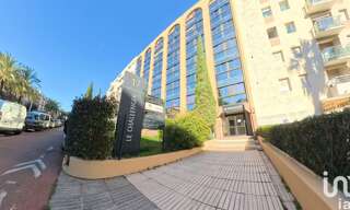 Commerce  115 m² à vendre à Perpignan (66100)