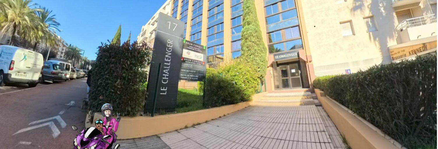 Commerce  115 m² à vendre à Perpignan (66100)