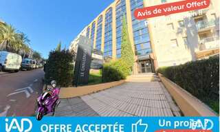 Commerce  115 m² à vendre à Perpignan (66100)