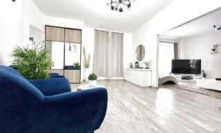 Maison 7 Pièces 160 m² à vendre à Hénin-Beaumont (62110)