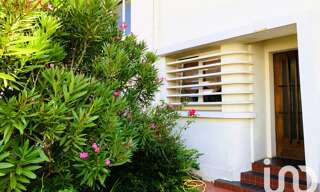 Appartement 3 Pièces 64 m² à vendre à Lorient (56100)