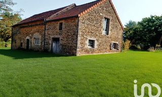 Maison 6 Pièces 294 m² à vendre à Archignac (24590)