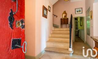 Maison 12 Pièces 360 m² à vendre à Aix-en-Provence (13090)