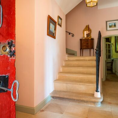 Maison 12 pièces 2350000 €