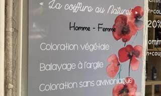 Commerce  56 m² à vendre à Le Vigan (30120)