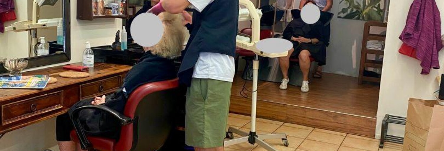 Commerce  56 m² à vendre à Le Vigan (30120)