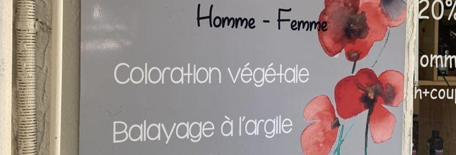 Commerce  56 m² à vendre à Le Vigan (30120)