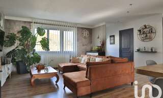 Maison 7 Pièces 147 m² à vendre à Pontchâteau (44160)