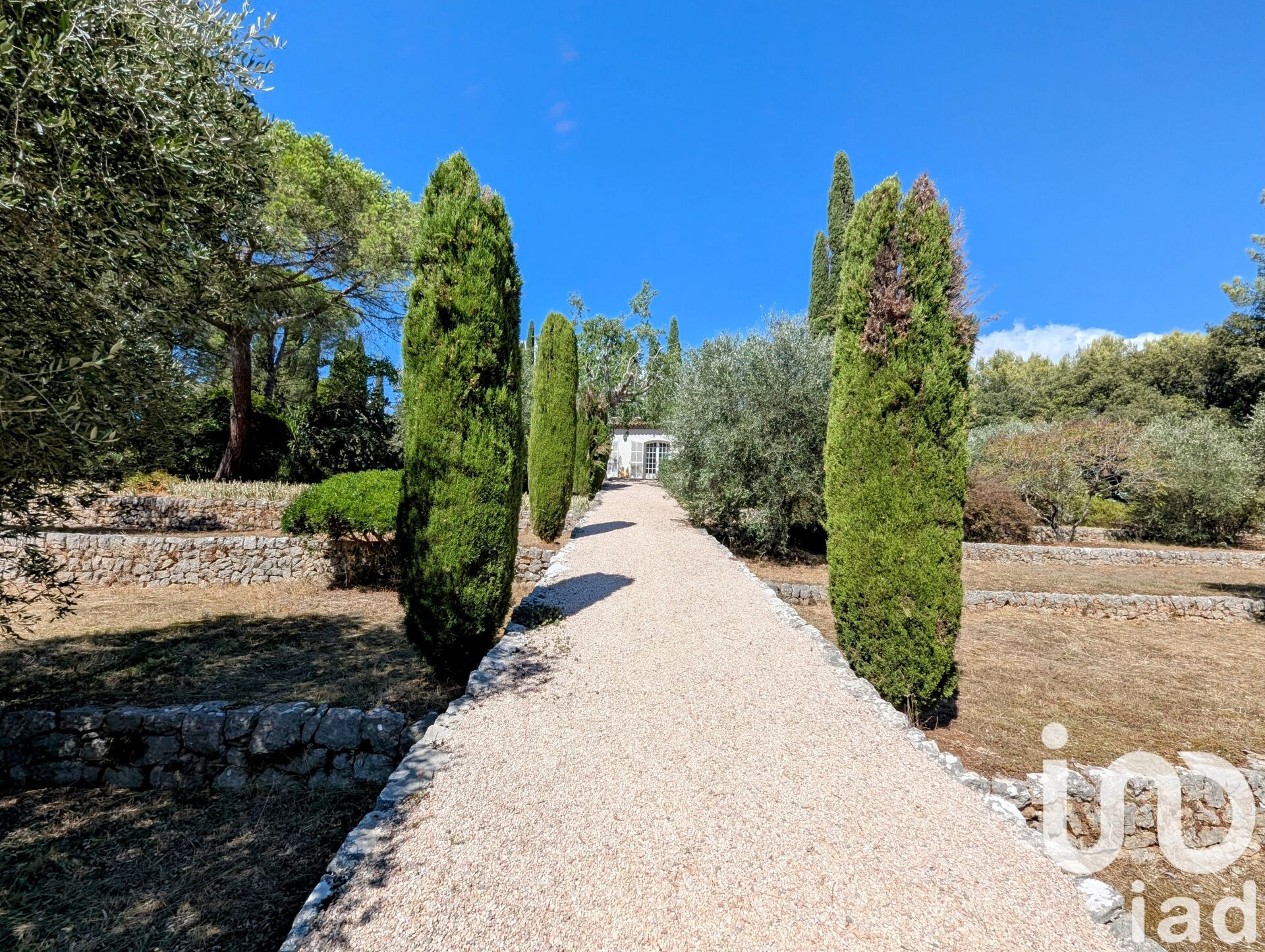 Vente Maison/villa 5 pièces - Photo 3