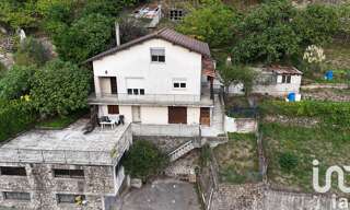 Maison 9 Pièces 160 m² à vendre à Vals-les-Bains (07600)