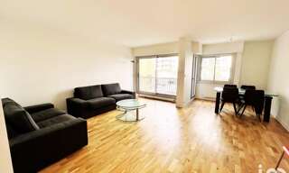 Appartement 4 Pièces 91 m² à vendre à Paris 11 (75011)