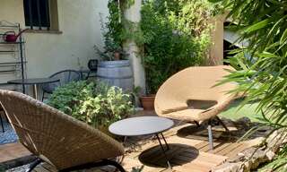 Maison 5 Pièces 121 m² à vendre à Clarensac (30870)