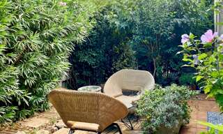 Maison 5 Pièces 121 m² à vendre à Clarensac (30870)