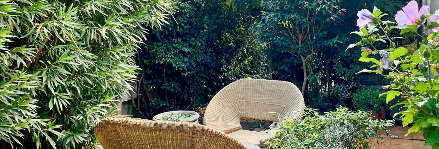 Maison 5 Pièces 121 m² à vendre à Clarensac (30870)