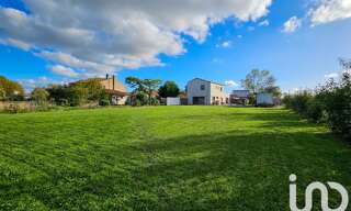 Maison 8 Pièces 161 m² à vendre à Vallet (44330)