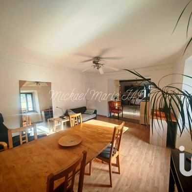 Maison 6 pièces 145000 €