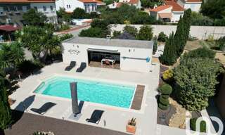 Maison 5 Pièces 143 m² à vendre à Pia (66380)