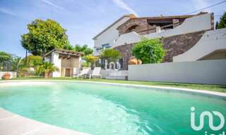 Maison 14 Pièces 315 m² à vendre à Draguignan (83300)