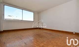 Appartement 2 Pièces 51 m² à vendre à Le Blanc-Mesnil (93150)