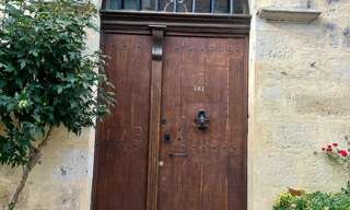 Maison 8 Pièces 160 m² à vendre à Saint-Sixte (47220)