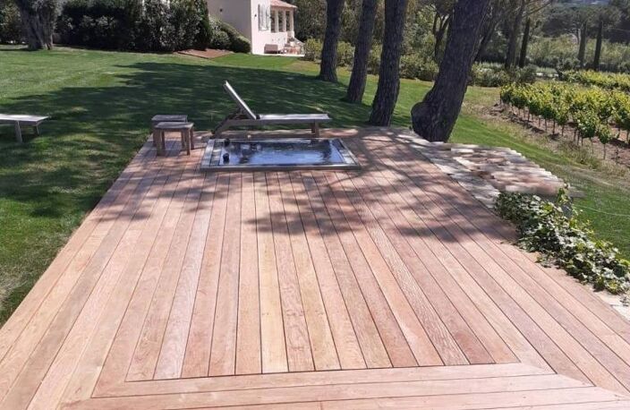 Vente Local d'activités 200 m&sup2; — photo 5