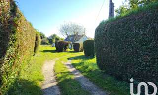 Maison 7 Pièces 136 m² à vendre à Écommoy (72220)