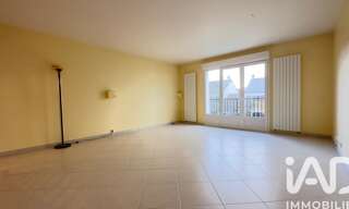 Maison 4 Pièces 95 m² à vendre à Élancourt (78990)