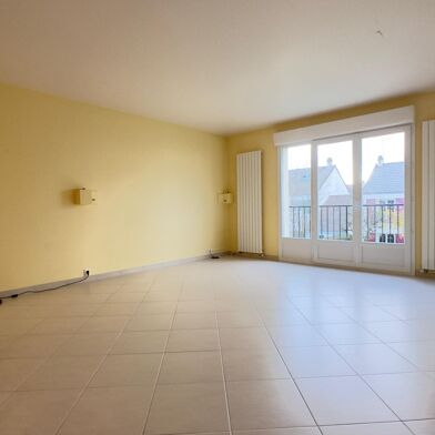 Maison 4 pièces 299000 €