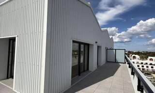 Appartement 4 Pièces 83 m² à vendre à Fleury-sur-Orne (14123)