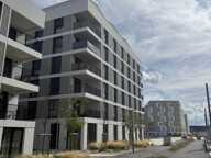 Vente Appartement 4 pièces — photo 2