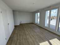 Vente Appartement 4 pièces — photo 4