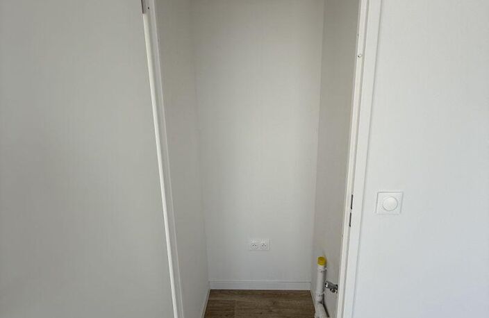Vente Appartement 4 pièces — photo 5