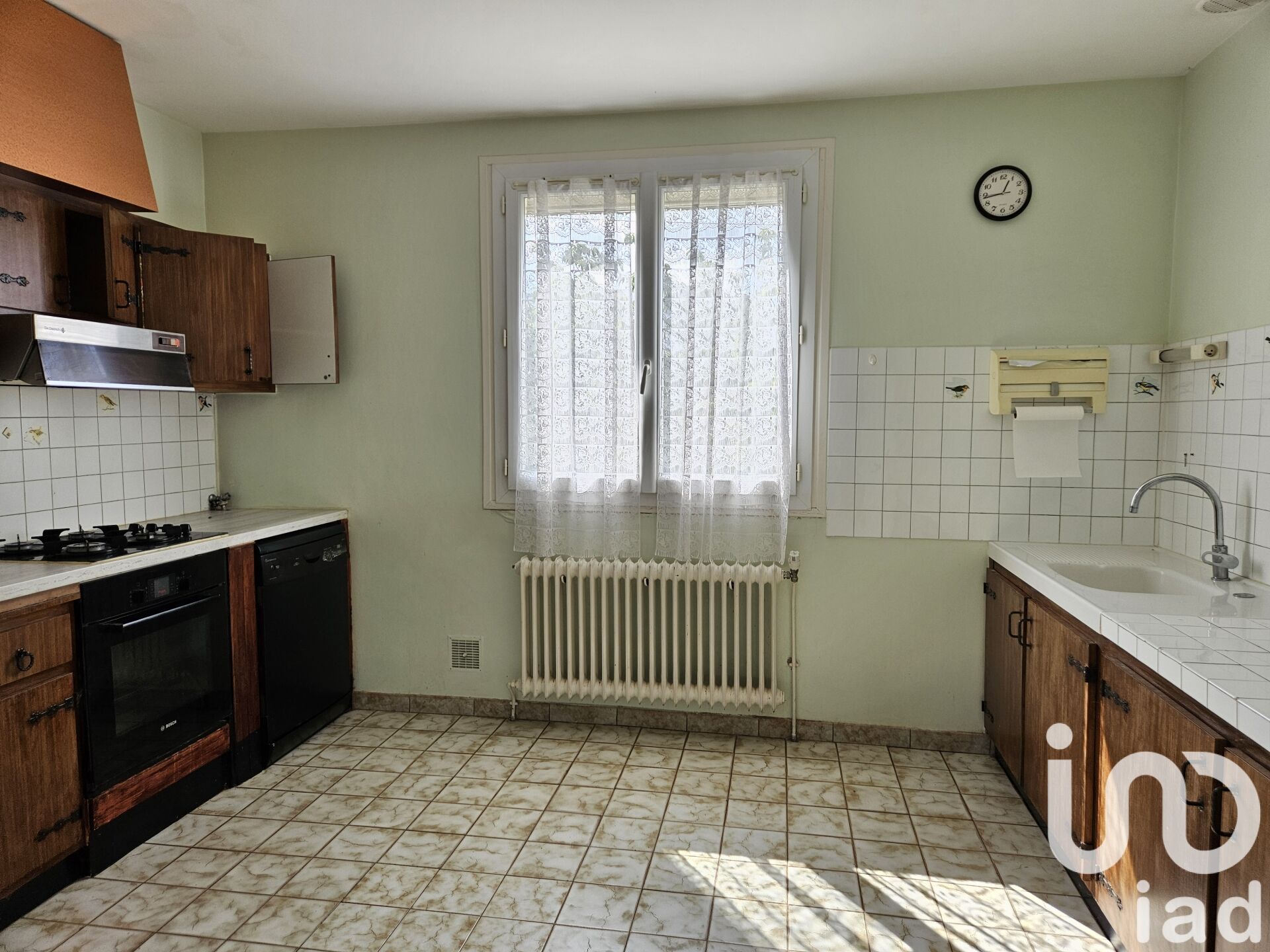 Vente Maison traditionnelle 8 pièces - Photo 2