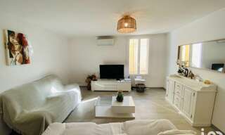 Maison 4 Pièces 80 m² à vendre à Magalas (34480)