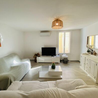 Maison 4 pièces 129590 €