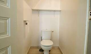 Maison 4 Pièces 80 m² à vendre à Magalas (34480)