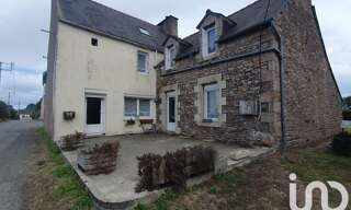 Maison 7 Pièces 139 m² à vendre à Plouézec (22470)