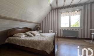 Maison 6 Pièces 101 m² à vendre à Beaucamps-le-Vieux (80430)