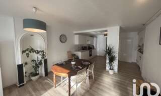 Maison 5 Pièces 117 m² à vendre à Laxou (54520)