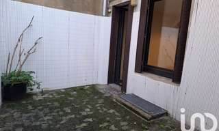 Maison 5 Pièces 117 m² à vendre à Laxou (54520)