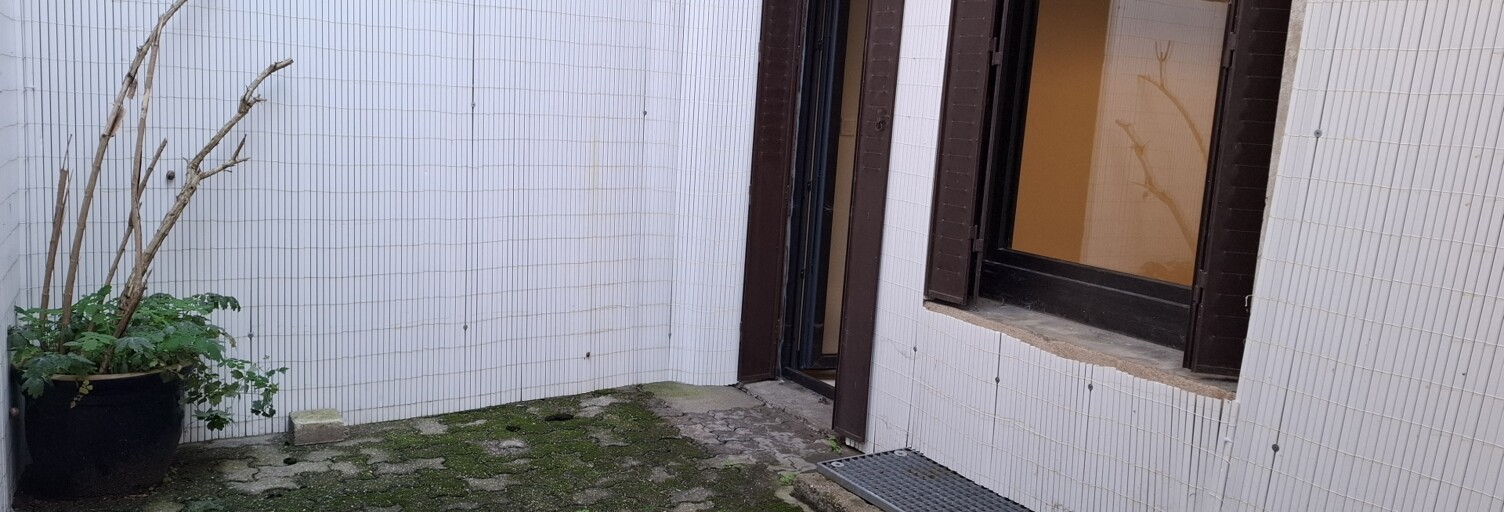 Maison 5 Pièces 117 m² à vendre à Laxou (54520)