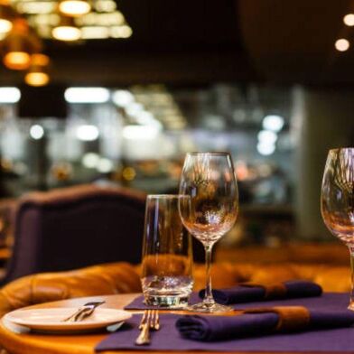 Commerce  355000 €