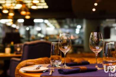 Commerce  355000 €